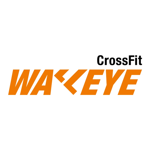 CF Walleye app icon