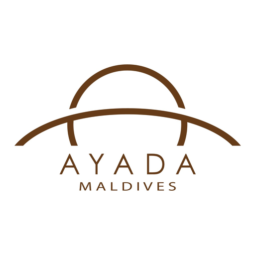 Ayada Maldives app icon