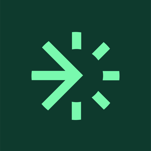 Aptimiz app icon