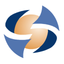 Project Synergy icon