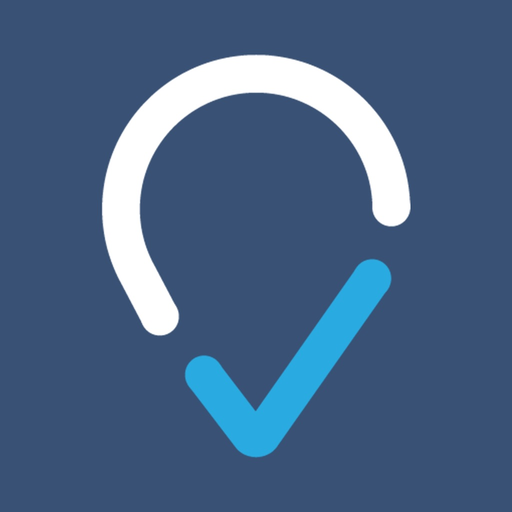Metabilia, powered by I Got It app icon