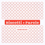 Biscotti e Parole icon