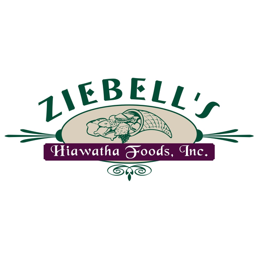 Ziebell's Express app icon