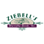 Ziebell's Express icon