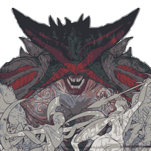 Exile Companion (PoE) app icon