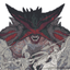 Exile Companion (PoE) icon