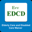 EVV EDCD icon
