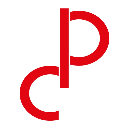 PON CARDEN app icon