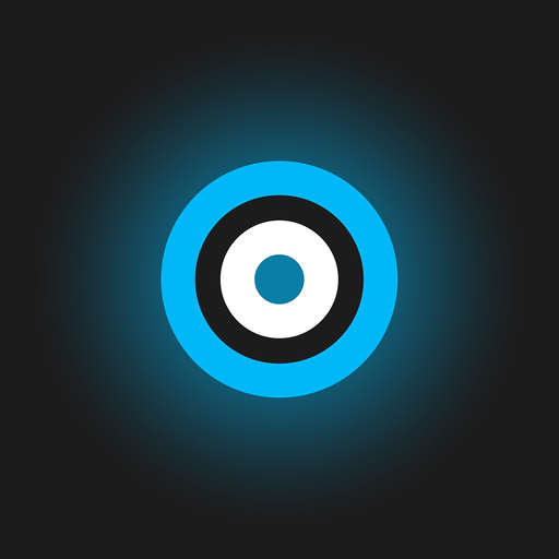 BLEASS Reverb app icon