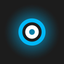 BLEASS Reverb icon