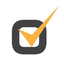 Kadorf icon