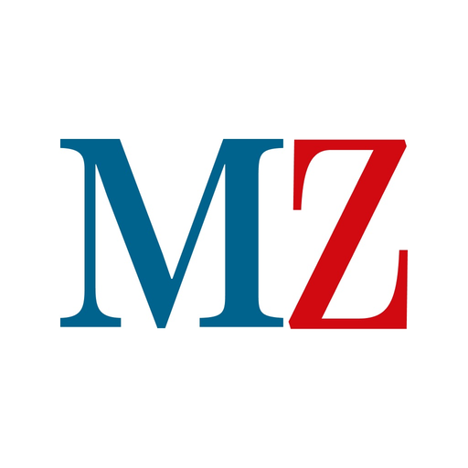 Mallorca Zeitung app icon