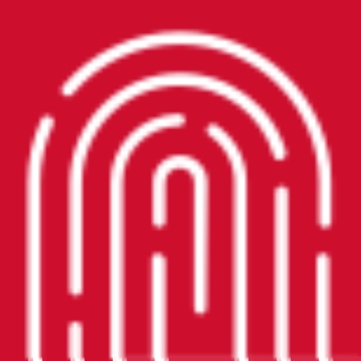 Digita CGIL app icon