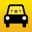 ParkChirp icon