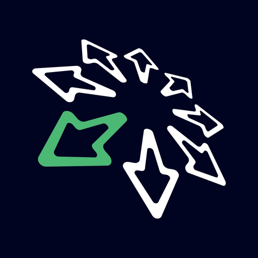 Sarajevo Business Forum app icon