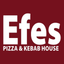 Efes Kebab Doncaster icon