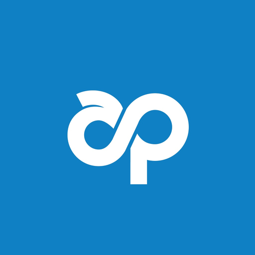 PocketShop by Aphix app icon