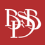 Boonville Federal Savings Bank icon