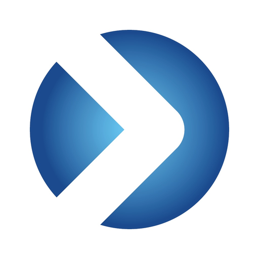 Next Level Fitness App app icon