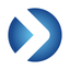 Next Level Fitness App icon