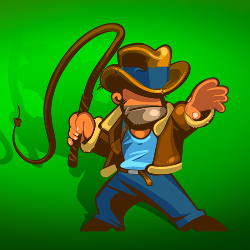 Alabama Bones app icon