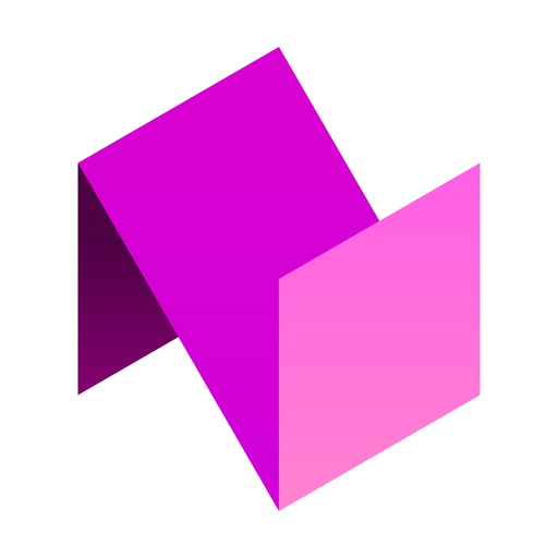 Nozbe app icon