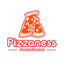 Pizzaness icon