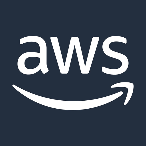 AWS Events app icon