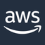 AWS Events icon