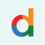 Directions Events App icon