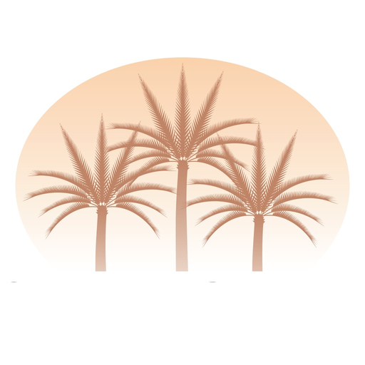 SCPDCA app icon