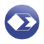 SYGMA Driver icon