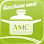 Kochen mit AMC icon