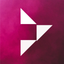 SonoPopRock icon