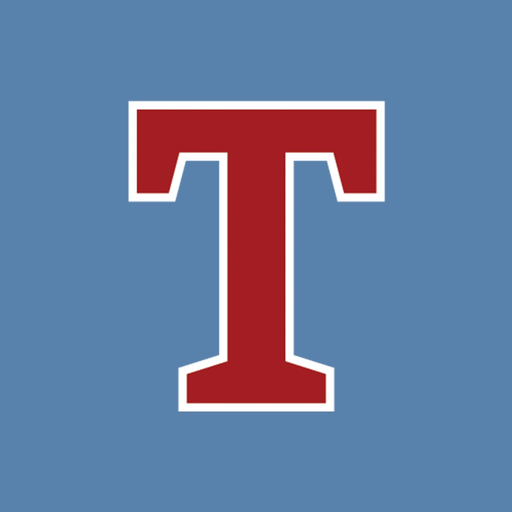 Tewksbury Public Schools app icon