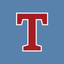 Tewksbury Public Schools icon