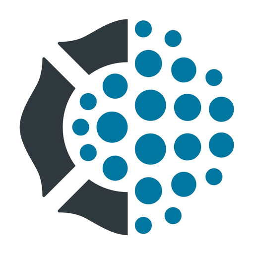 IPSDI Exposure Tracker app icon