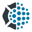 IPSDI Exposure Tracker icon
