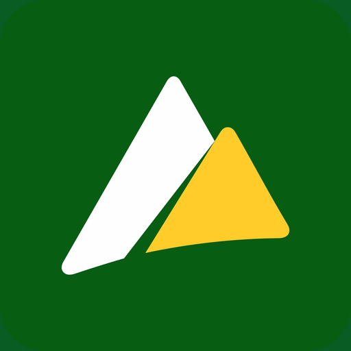Cooabriel app icon