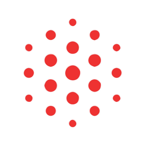 Westlab app icon