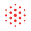 Westlab icon