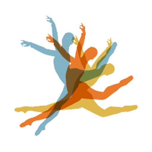 Ballet Memphis app icon