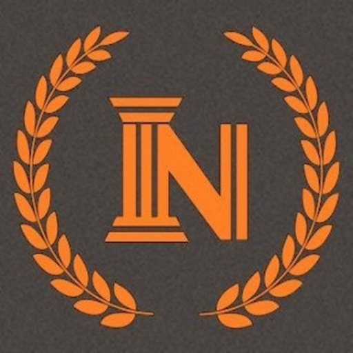 Neil Law app icon