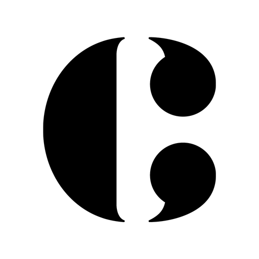 The Coffee Club app icon