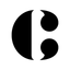 The Coffee Club icon