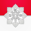 Traditionsgemeinschaft icon