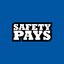 Safety Pays icon