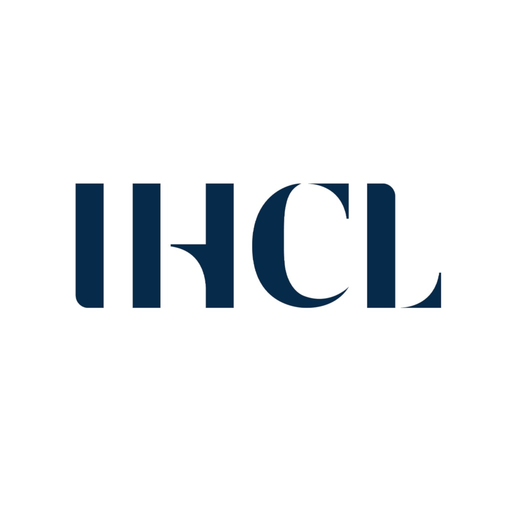 IHCL Control Checklist app icon
