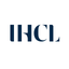 IHCL Control Checklist icon