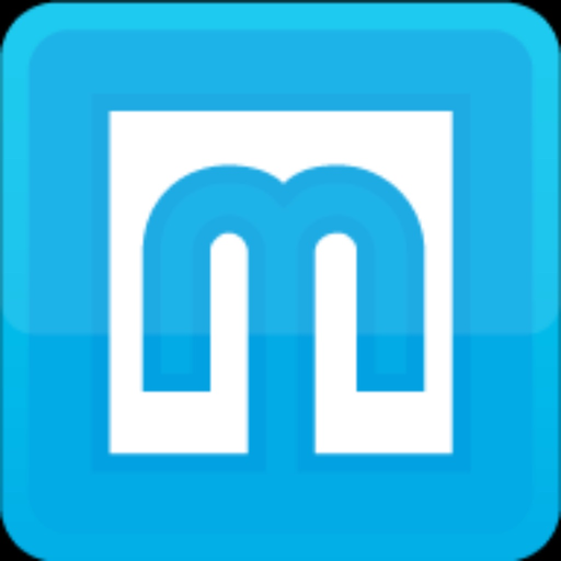 Melnor BT app icon